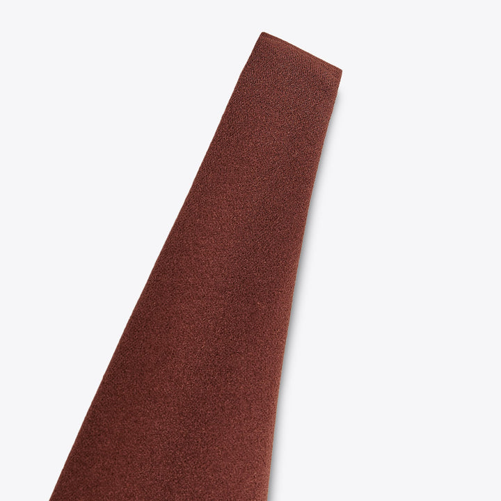 Moudda ZARA - Robe Halter - Dos Croisé - Tunisie 3