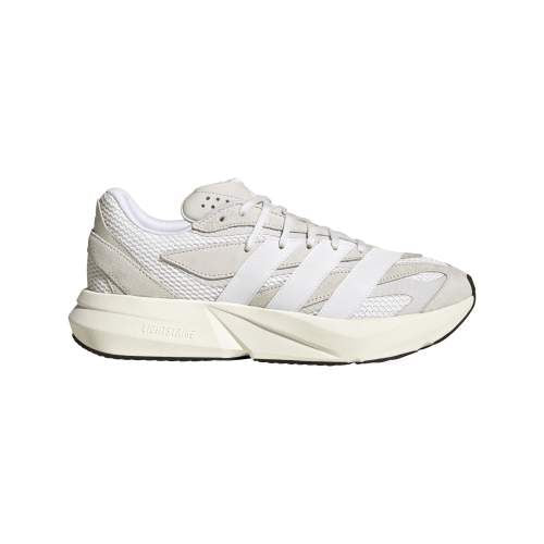 Moudda Adidas - Chaussure Lightblaze - Tunisie 1