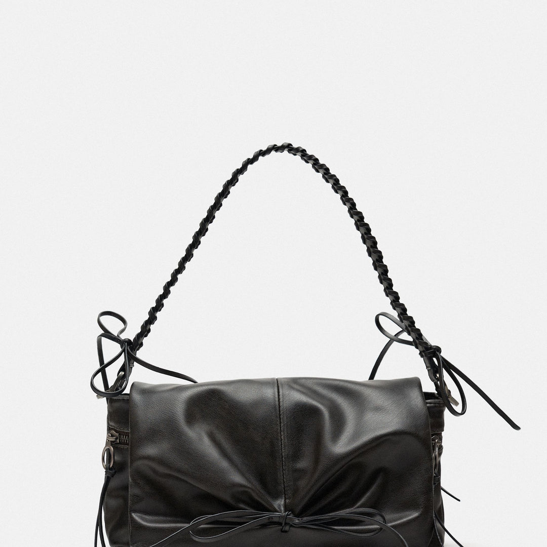 Moudda ZARA - Bags Medium - Tunisie 5