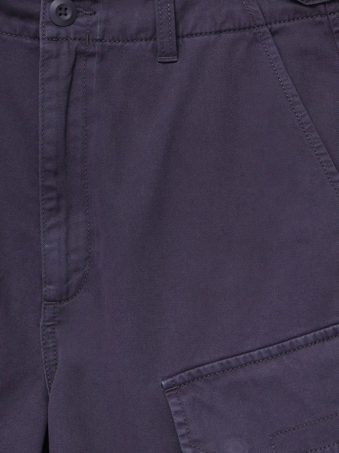 Moudda PULL & BEAR - Short / bermuda - Tunisie 2