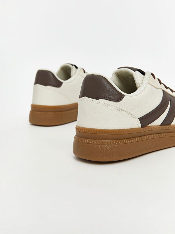 Moudda LC Waikiki - Chaussures Sneaker - Tunisie 5