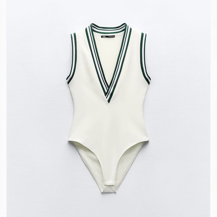 04661036250-e20.jpg?ts=1708422539581 - Tunisie