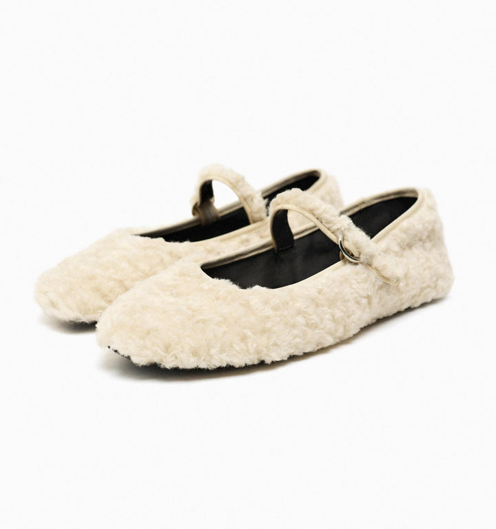 Moudda ZARA - Chaussures - Tunisie 3