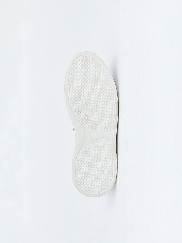 Moudda LC Waikiki - Chaussures Sneaker - Tunisie 4