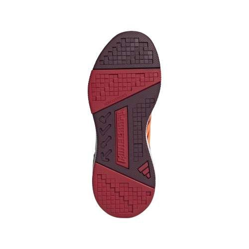 Moudda Adidas - CHAUSSURE MINECRAFT PRO JUNIOR - Tunisie 4