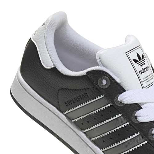 Moudda Adidas - Chaussure Superstar II - Tunisie 8