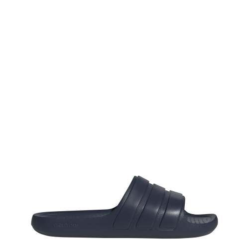 Moudda Adidas - Claquette Adilette Flow - Tunisie 2