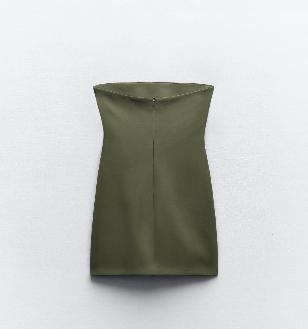 Moudda ZARA - Robe - Tunisie 3