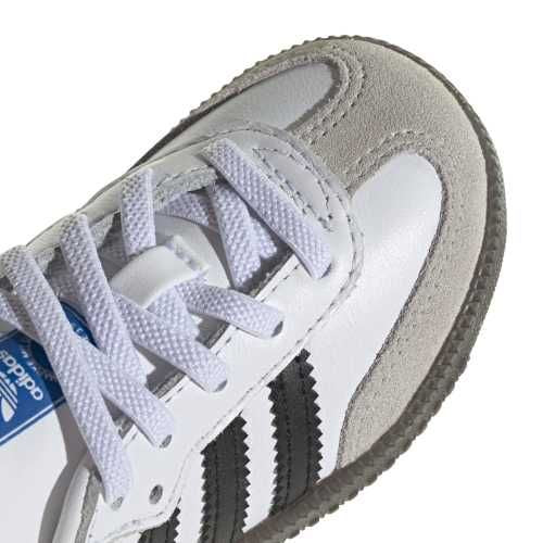 Moudda Adidas - Chaussure Samba OG Enfants - Tunisie 8