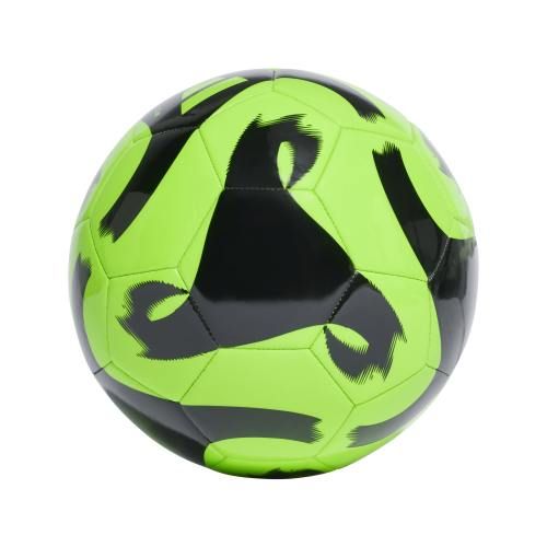 Moudda Adidas - Ballon Tiro Club - Tunisie 2