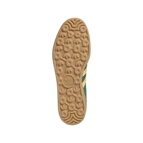 Moudda Adidas - CHAUSSURE GAZELLE INDOOR PRO - Tunisie 4