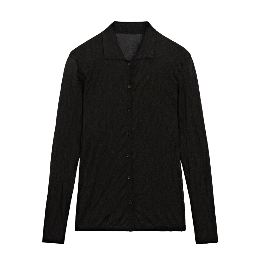 05787890800-c.png?ts=1729063256315 - Tunisie