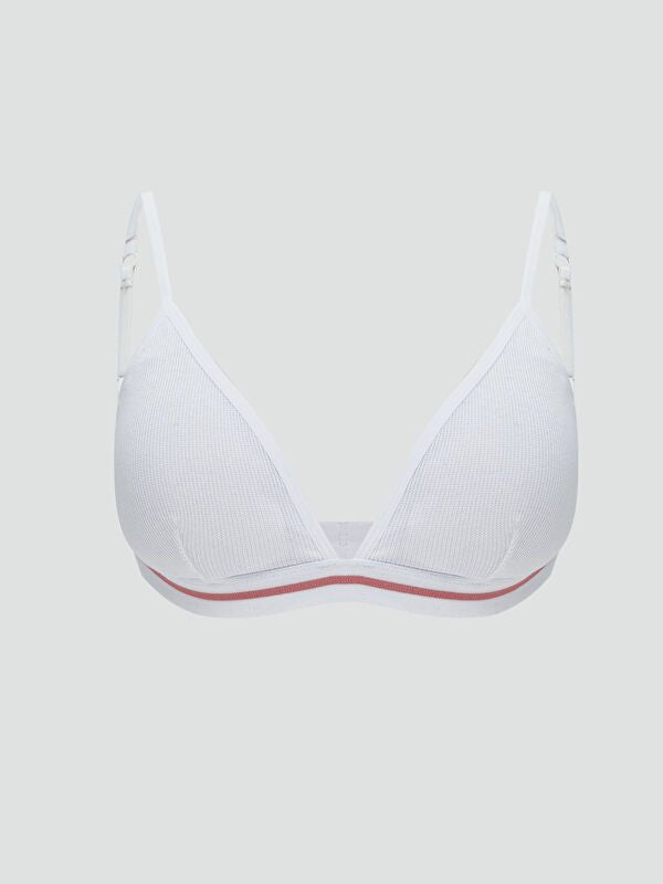 Moudda LC Waikiki - Soutien-gorge pour Femmes - Tunisie 1