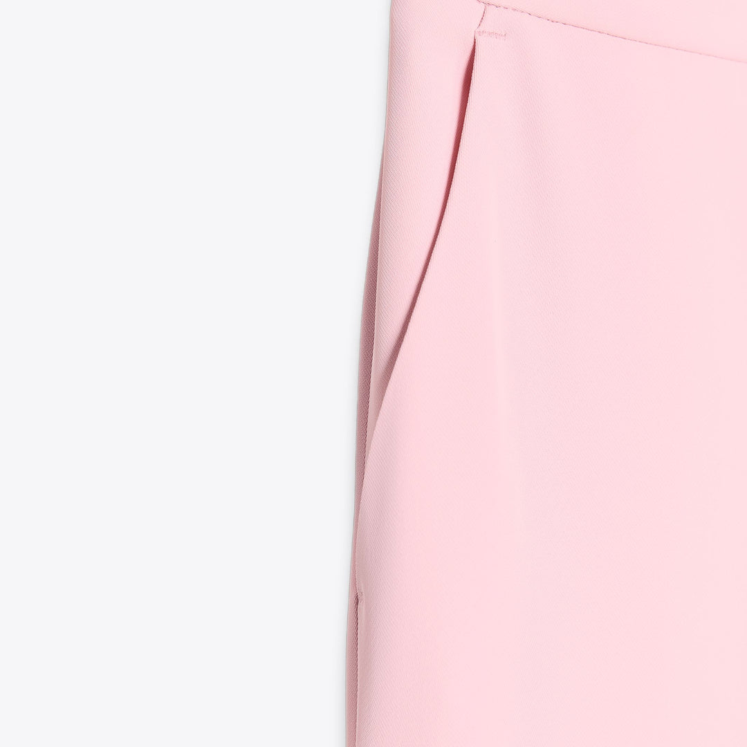 Moudda ZARA - Ensemble Pantalon - Coupe Droite - Tunisie 3