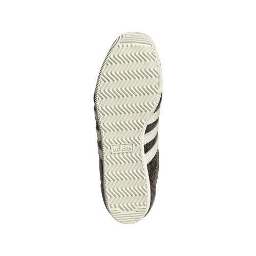 Moudda Adidas - Chaussure Japan - Tunisie 4