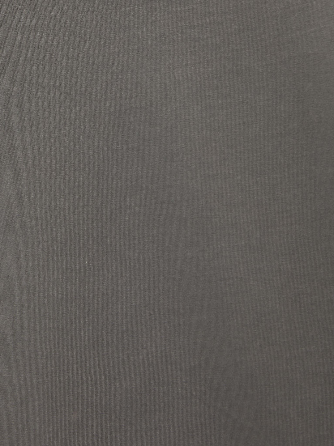 Moudda PULL & BEAR - Body Manches Longues Lavé Coutures Ouvertes - Tunisie 1