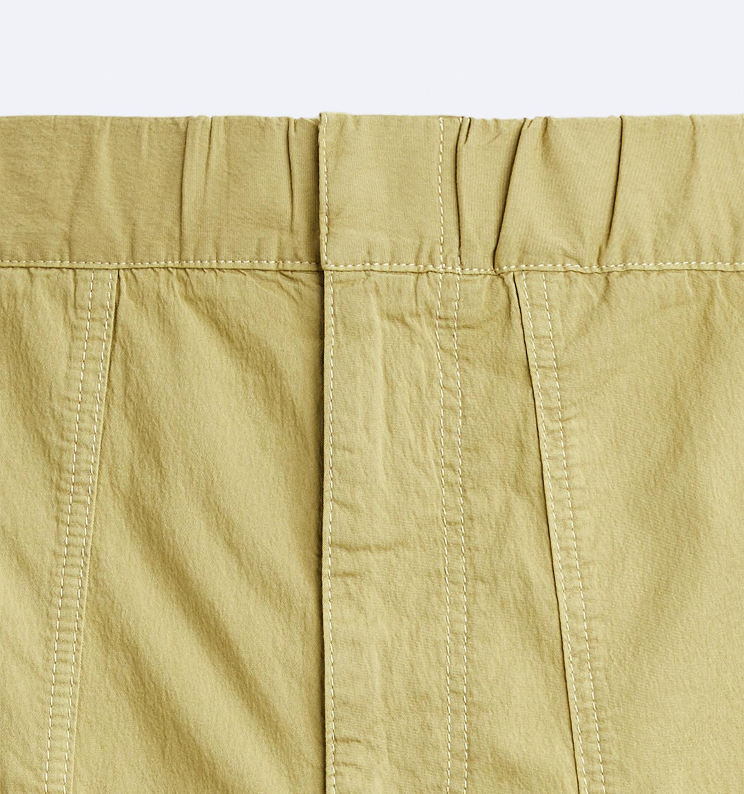 Moudda ZARA - Pantalon - Tunisie 1