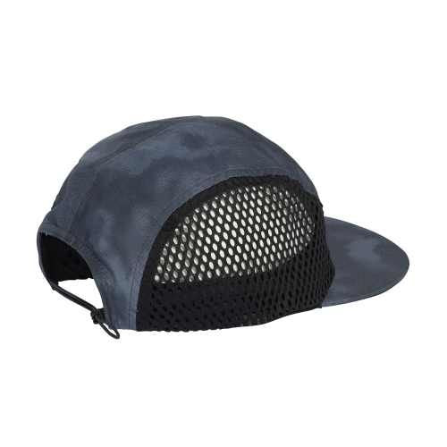 Moudda Adidas - Casquette de running graphique - Tunisie 2