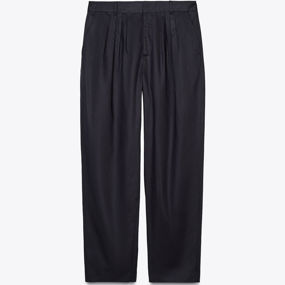 Moudda ZARA - Pantalon Homme - Pinces - Tunisie 1