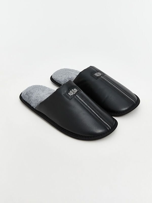 Moudda LC Waikiki - Pantoufles pour Hommes - Tunisie 1