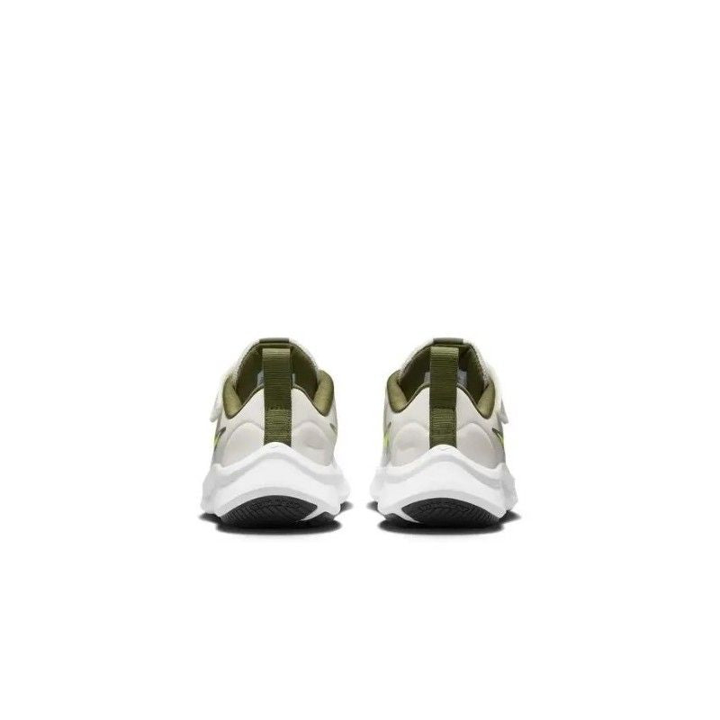 Moudda Nike - NIKE STAR RUNNER 3 (PSV) - Tunisie 6