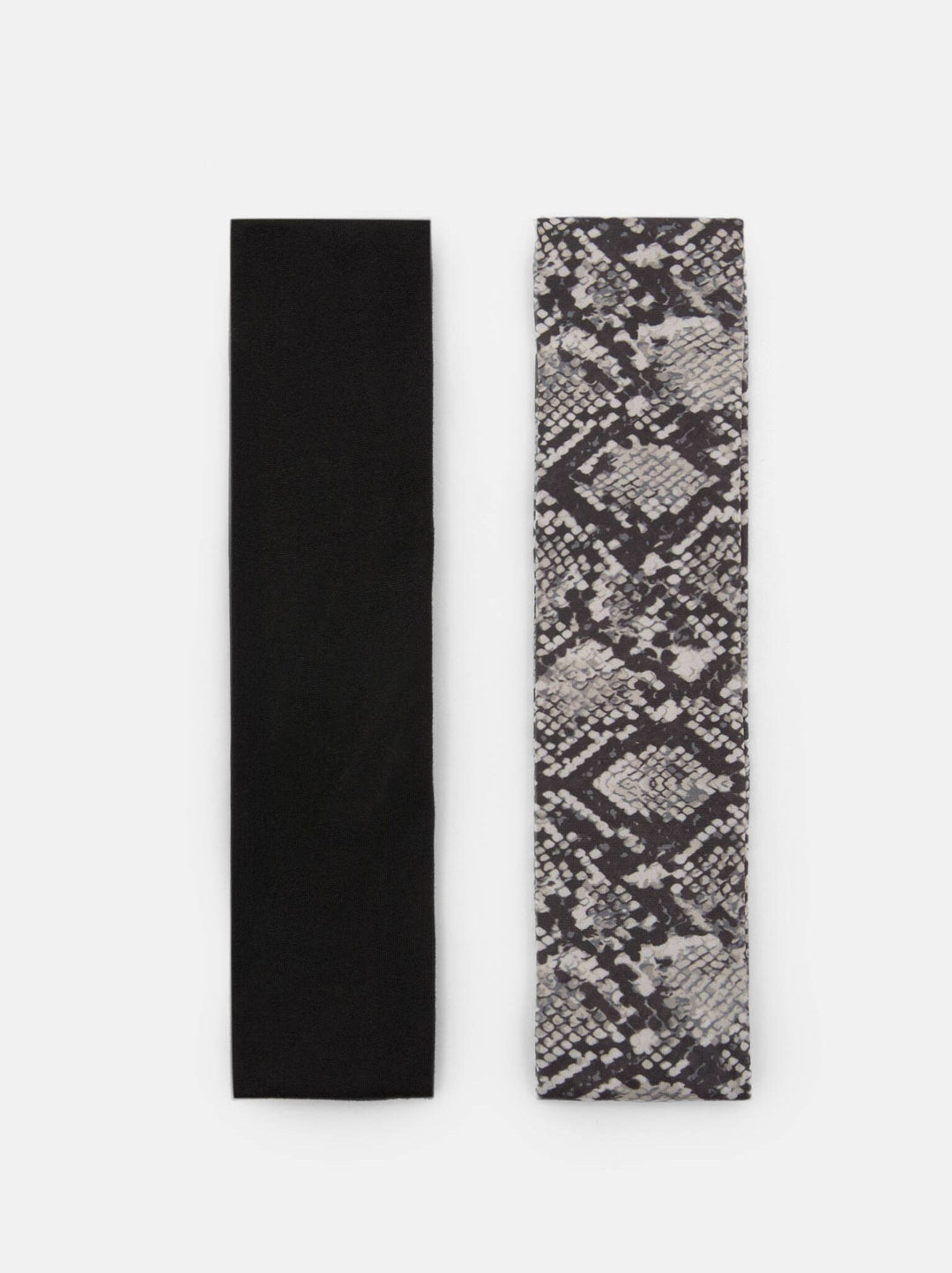 Moudda PULL & BEAR - Moufle Longue - Tunisie 2