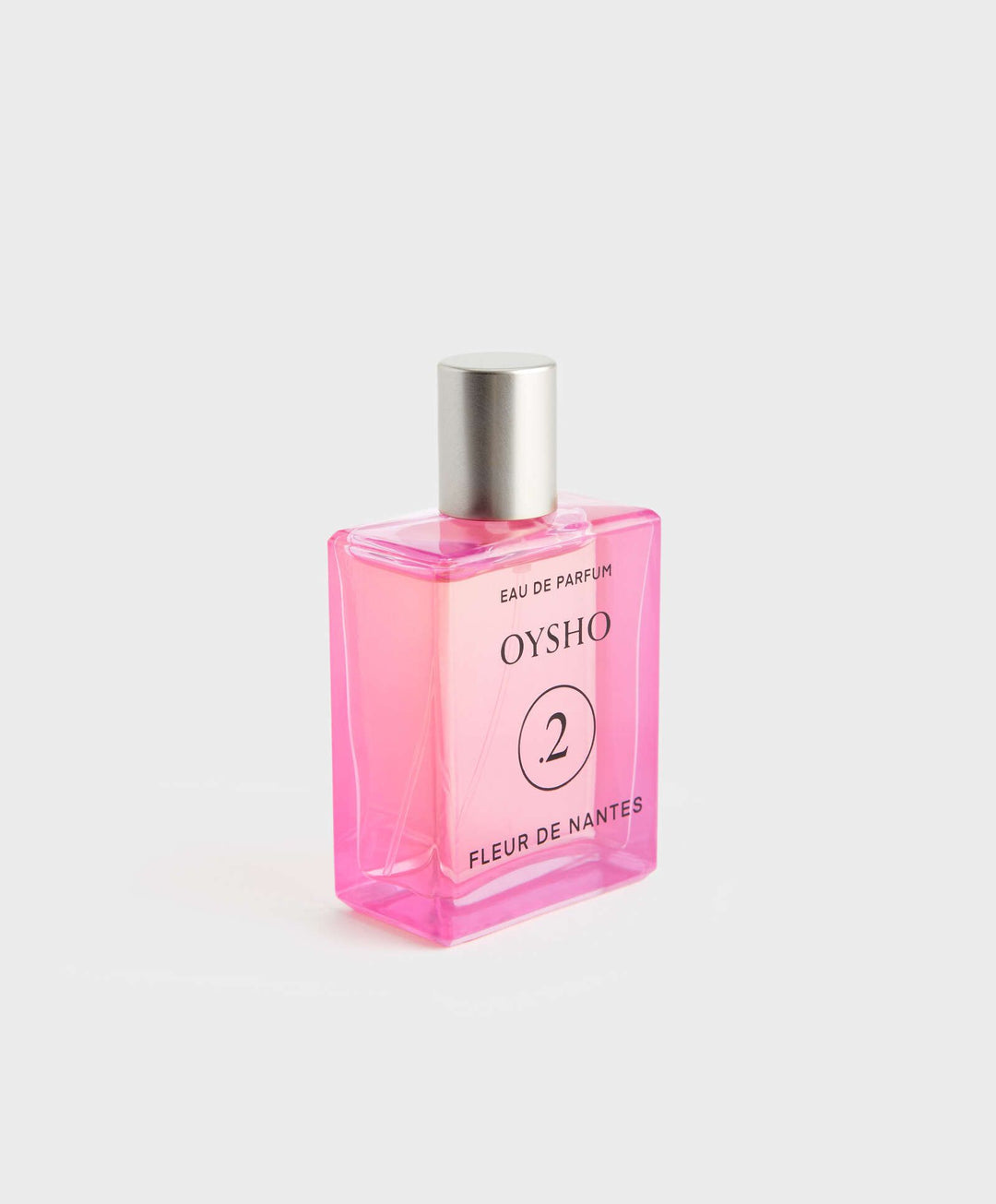 Moudda Oysho - Parfum / cosmetic - Tunisie 1