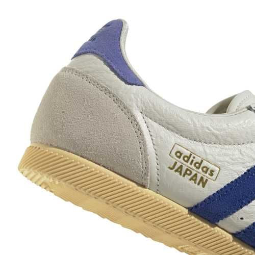 Moudda Adidas - Chaussure Japan - Tunisie 8