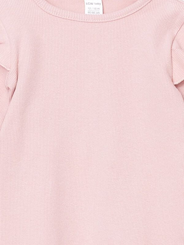 Moudda LC Waikiki - Ensemble Jersey pour Filles - Tunisie 3