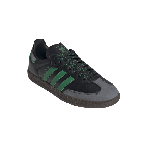 Moudda Adidas - Chaussure Samba OG - Tunisie 6