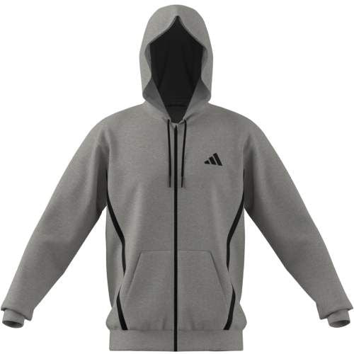 Moudda Adidas - GG FZ HD - Tunisie 4