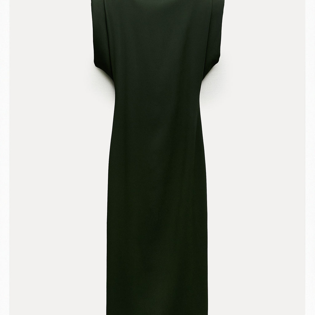 Moudda ZARA - Dress - Tunisie 5