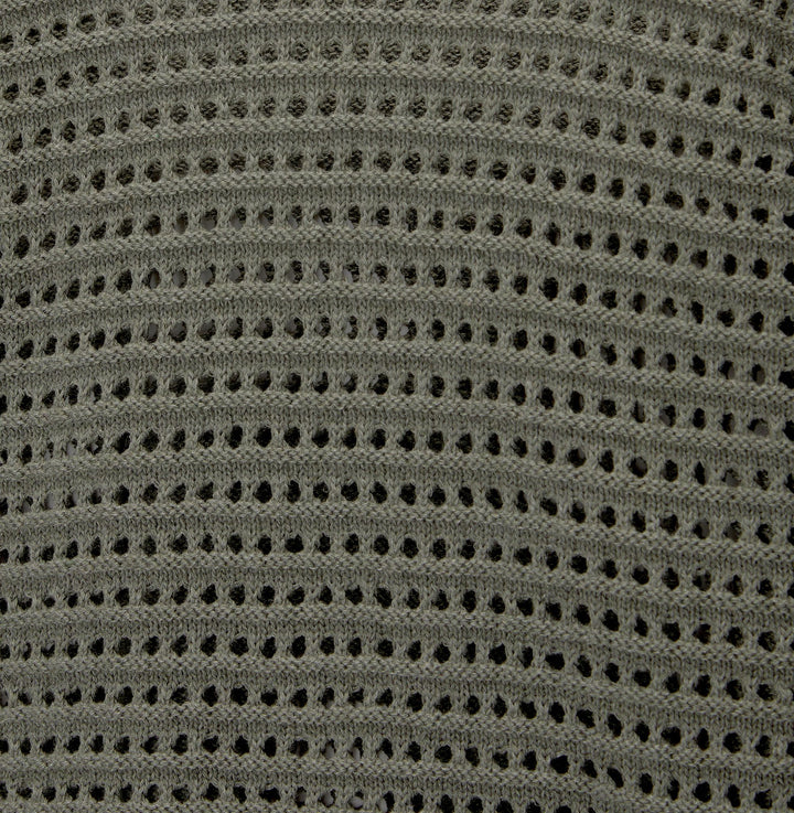 Moudda PULL & BEAR - Sweater - Tunisie 1