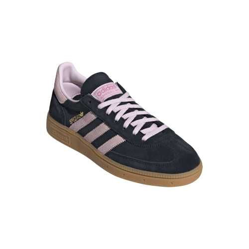 Moudda Adidas - Chaussure Handball Spezial - Tunisie 6