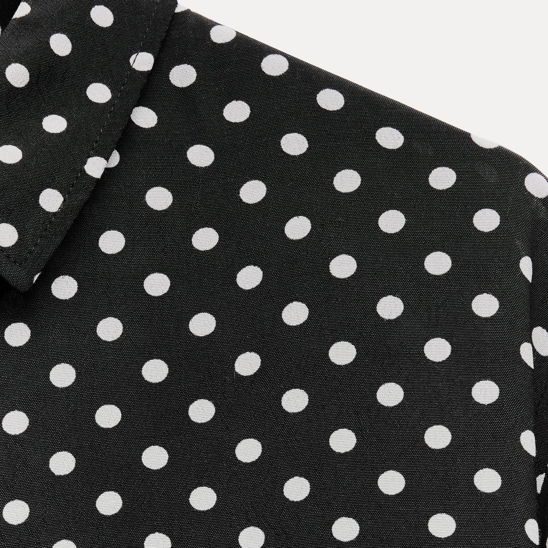 02328125800-e3.jpg?ts=1709639154793 - Tunisie