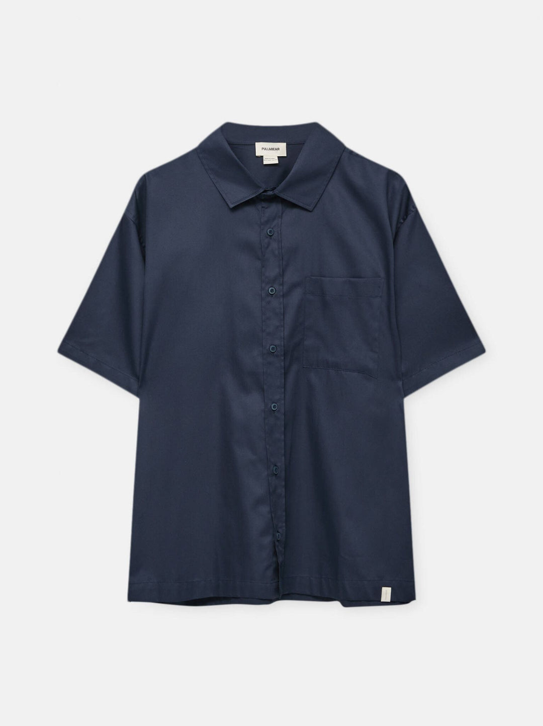 Moudda PULL & BEAR - Chemise/tunique - Tunisie 1