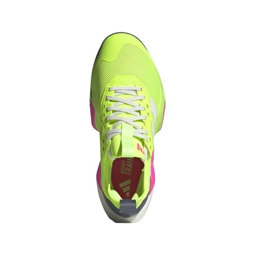 Moudda Adidas - Chaussure de training Rapidmove ADV 2 - Tunisie 3