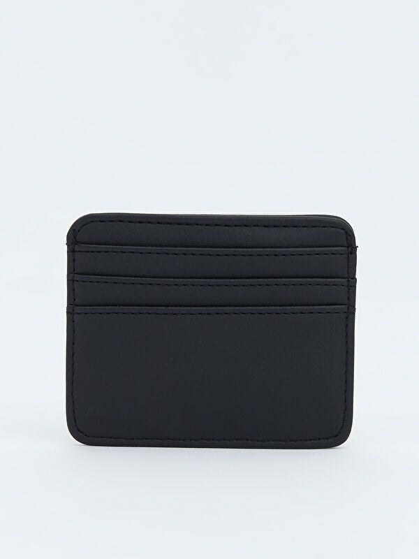 Moudda LC Waikiki - Portefeuille pour Homme - Tunisie 1