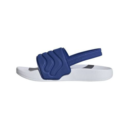 Moudda Adidas - CLAQUETTE ADILETTE ESTRAP 2.0 ENFANTS - Tunisie 5