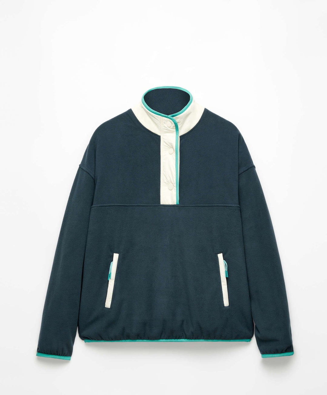 Moudda Oysho - Sweat-shirt - Tunisie 1