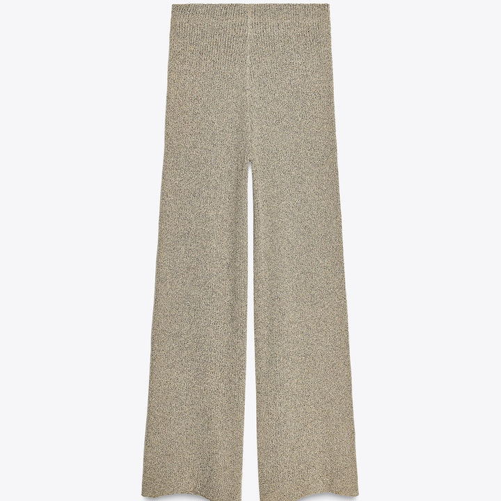 Moudda ZARA - Pantalon - Poly-lin - Tunisie 2