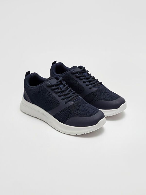 Moudda LC Waikiki - Chaussures de sport pour Homme - Tunisie 1