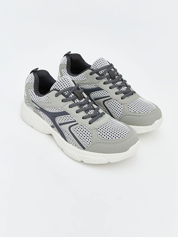 Moudda LC Waikiki - Chaussures de sport - Tunisie 1