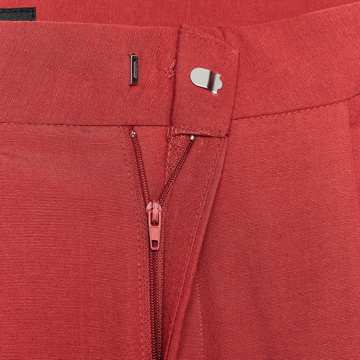 Moudda ZARA - Pantalon Homme Lin - Plis Devant - Tunisie 3