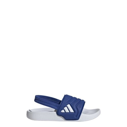 Moudda Adidas - CLAQUETTE ADILETTE ESTRAP 2.0 ENFANTS - Tunisie 2