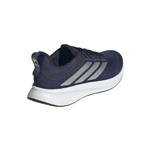 Moudda Adidas - RUNBLAZE M - Tunisie 7