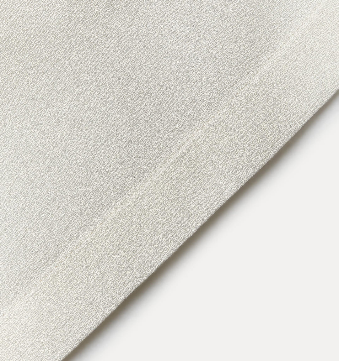 Moudda ZARA - Chemise - Tunisie 5