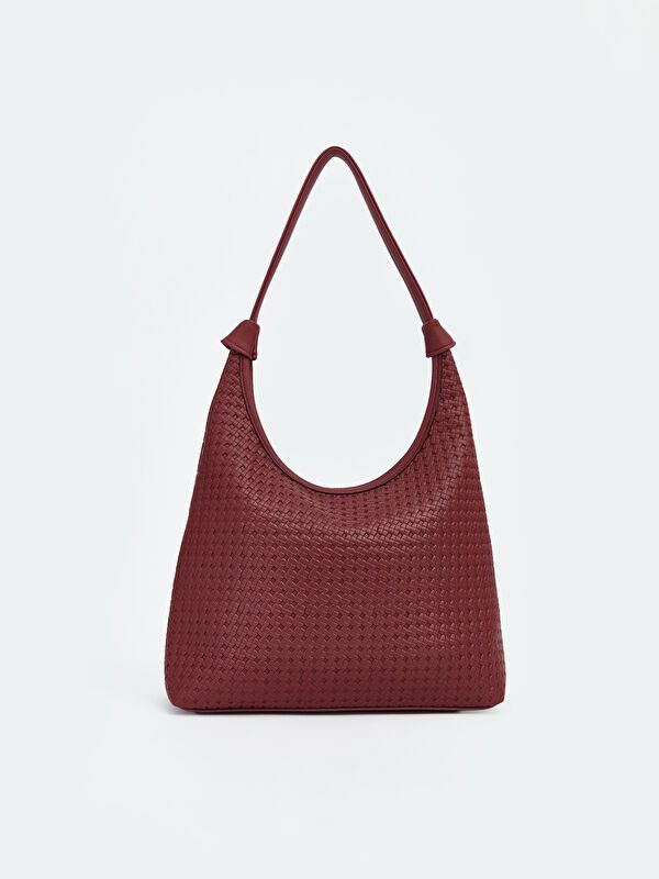 Moudda LC Waikiki - Grand sac pour Femme - Tunisie 1