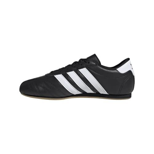 Moudda Adidas - Chaussure Taekwondo Lace - Tunisie 5