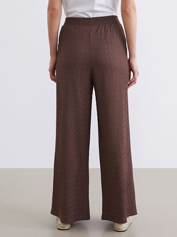 Moudda LC Waikiki - Pantalon en jersey pour Femme - Tunisie 4